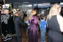 Thumbs/tn_Receptie Bokken 014.jpg